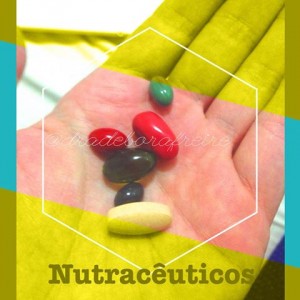 nutraceutico